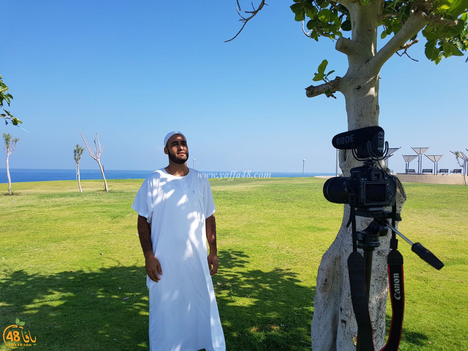 mahmoud shaneer salah 3ed (1).jpg